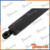 Vérin de capot moteur pour MERCEDES | AE-ME-093, 4479800064 